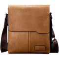 Bolsa Vintage Crossbody