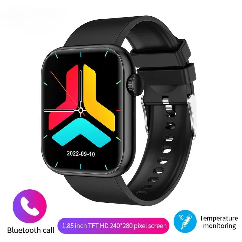 Xiaomi Smart Watch