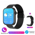 Xiaomi Smart Watch