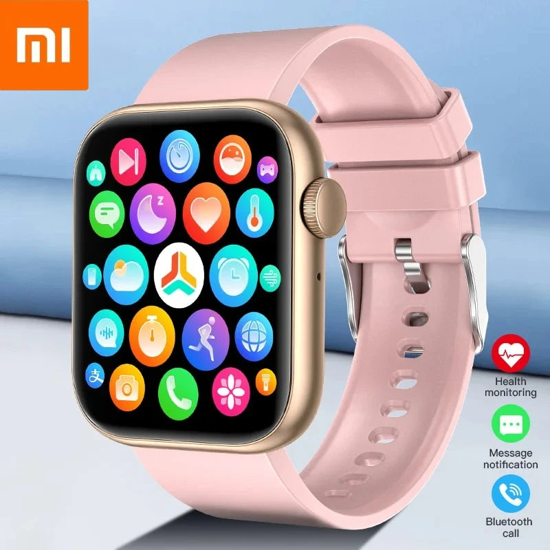 Xiaomi Smart Watch